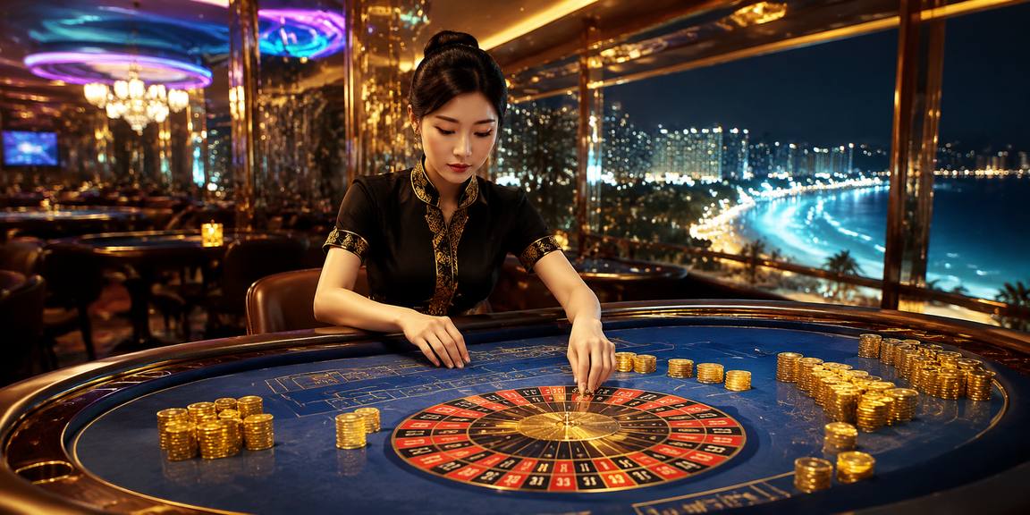 ic7 Bảo mật thông tin và quyền riêng tư
