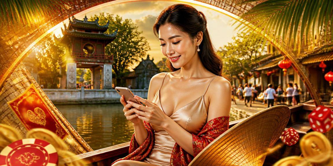 ic7 Bốn Giải Lớn Mùa Này