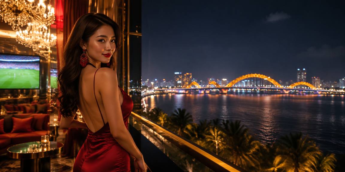 ic7 Đọc điều khoản
